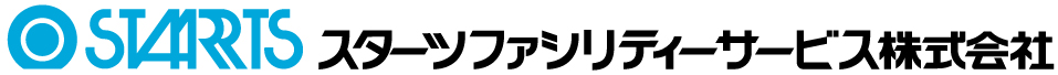 スターツファシリティーサービス株式会社